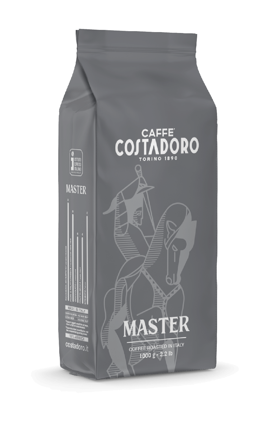 Costadoro